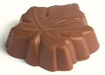 Chocolat Praliné Coconut Crunchy, noix de coco croustillante