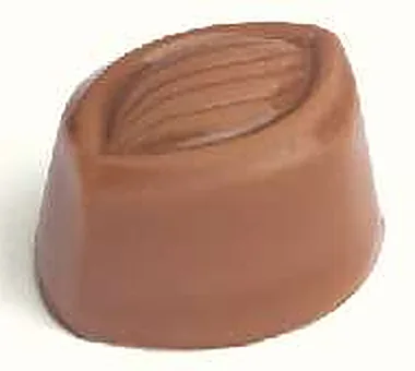 Chocolat Praliné Citron lait, chocolat noir ou lait