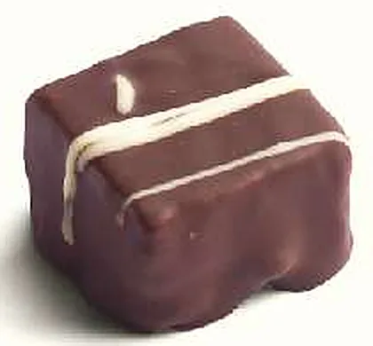 Chocolat Praliné Citron, chocolat noir ou au lait