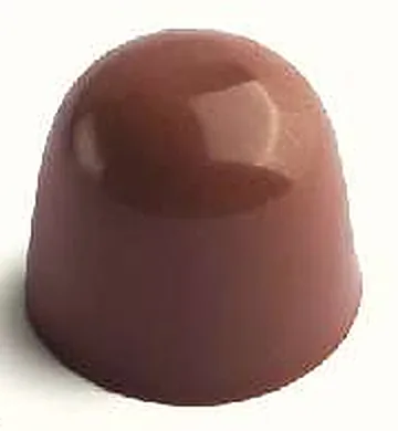Chocolat Praliné Pistache, kunefa, chocolat au lait