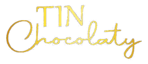 TIN Chocolaty
