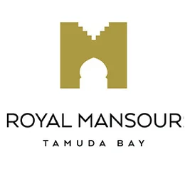 Royal Mansour Tamuda Bay