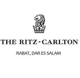 The Ritz-Carlton Rabat