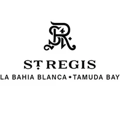 St Regis La Bahia Blanca Tamuda Bay