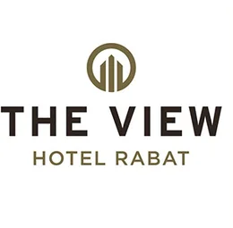 The View Hotel Rabat
