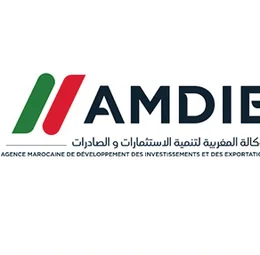 AMDIE