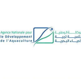 Agence Nationale pour le Développement de l'Aquaculture