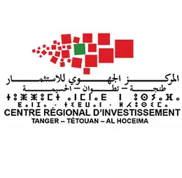 Centre Régional d'Investissement Tanger-Tétouan-Al Hoceïma