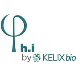 h.i by Kelix bio