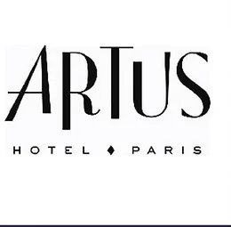 Artus Hotel Paris