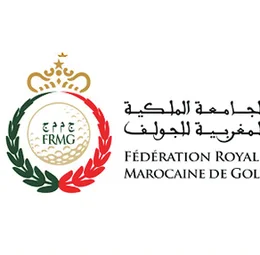 Fédération Royale Marocaine de Golf