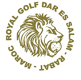 Royal Golf Dar Es Salam