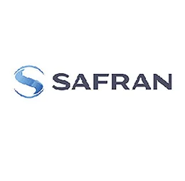 Safran
