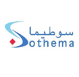 Sothema
