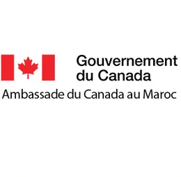 Ambassade du Canada au Maroc