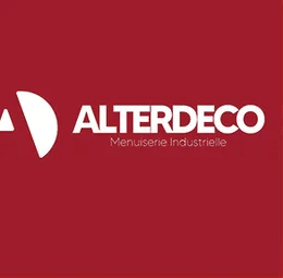 Alterdeco