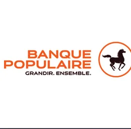 Banque Populaire