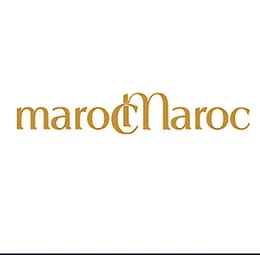 marocMaroc