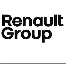 Renault Group