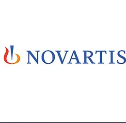 Novartis