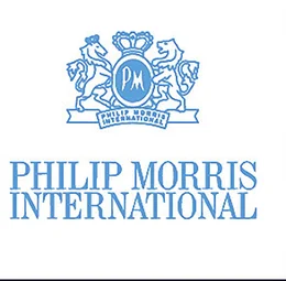 Philip Morris International