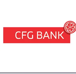 CFG Bank