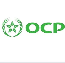 OCP