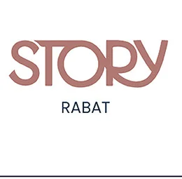 Story Rabat