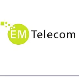 EM Telecom
