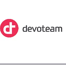 Devoteam