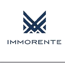 Immorente