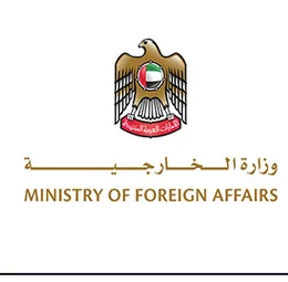 Ministère des Affaires étrangères des Émirats arabes unis